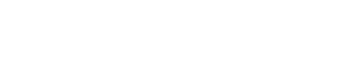 球吧网直播网